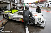 Italian-Endurance.com - SPA 2015 - PLM_9995